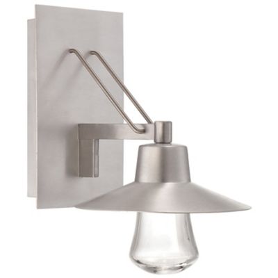 Suspense Indoor/Outdoor LED Wall Sconce by Modern Forms - Starlight Lighting USA and Canada